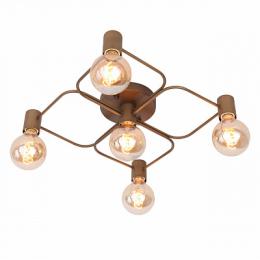 Изображение продукта Потолочная люстра ST Luce Tavere 